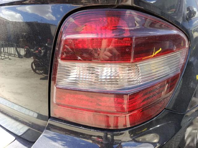 A1649061000 Mercedes
