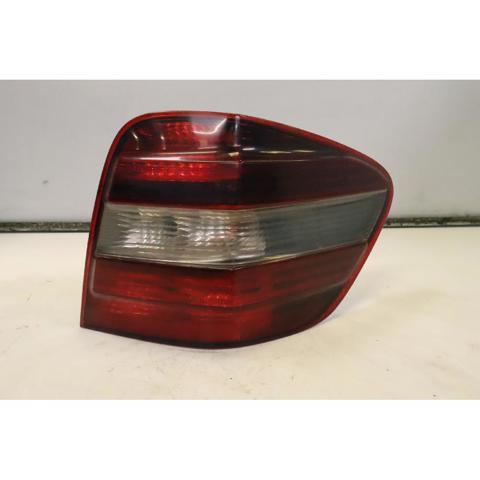 A1649061000 Mercedes