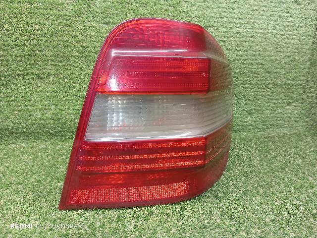 A1649061000 Mercedes
