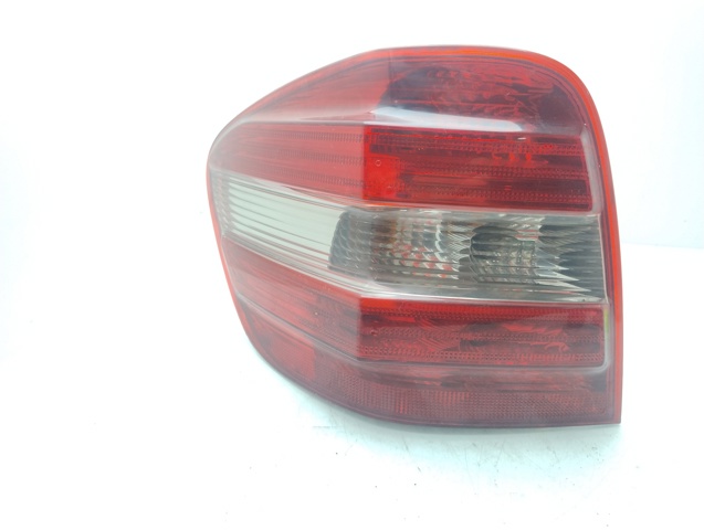 A1649061100 Mercedes