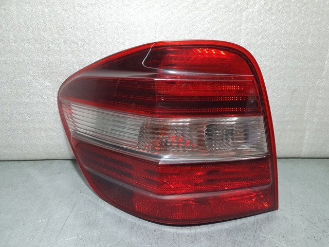 A1649061100 Mercedes