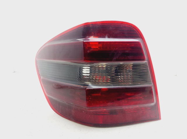A1649061100 Mercedes