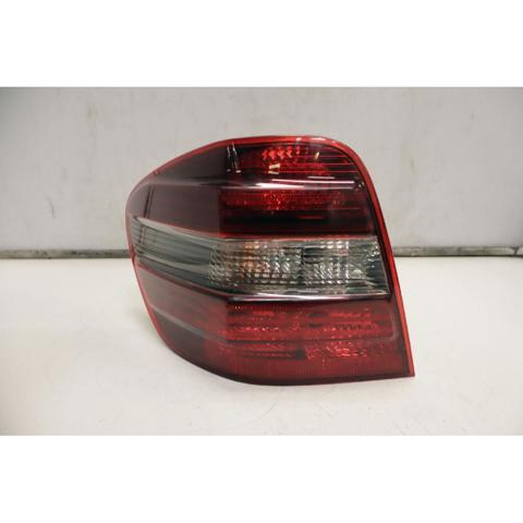 A1649061100 Mercedes