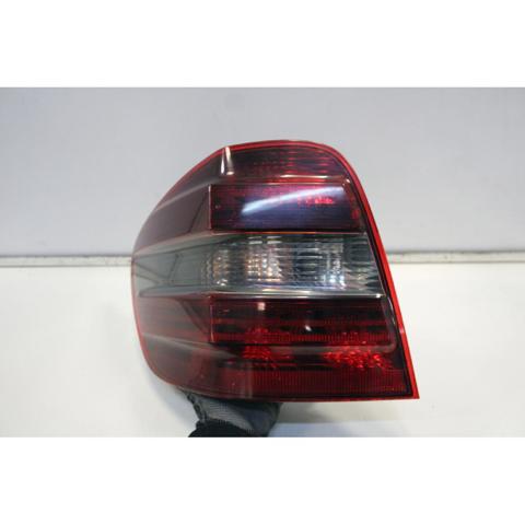 A1649061100 Mercedes