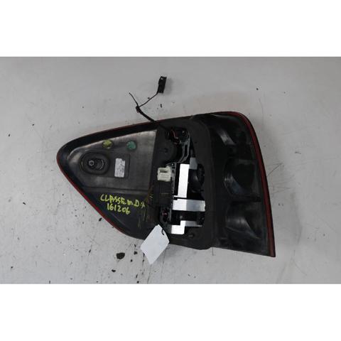 A1649061200 Mercedes