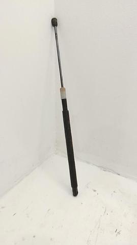 A1649800364 Mercedes