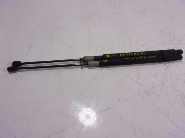 A1649800364 Mercedes