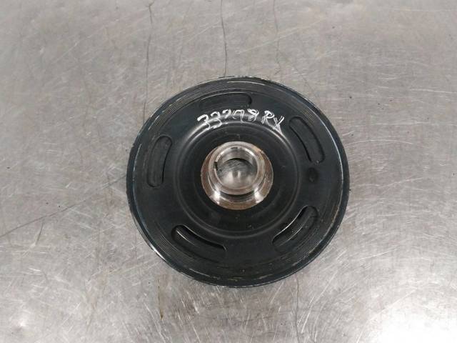 A1660300303 Mercedes