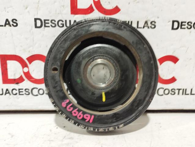 A1660300303 Mercedes