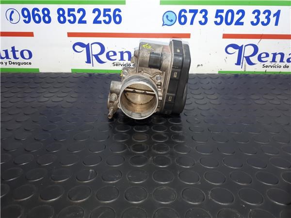 A1661410225 Mercedes