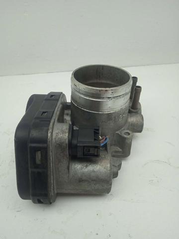 A1661410225 Mercedes