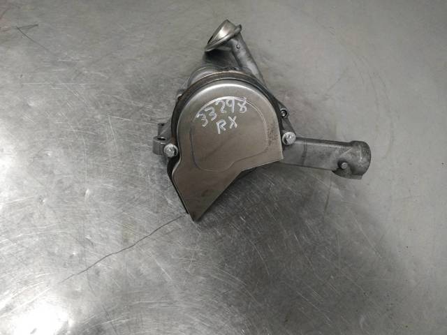 Pompa oleju do Mercedes Vaneo 414