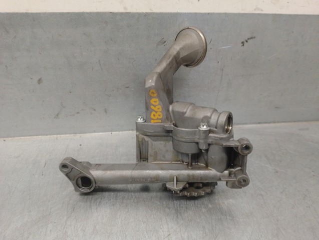  Vaneo  minivan (2002-2005) oryginalny od 70,33 zł