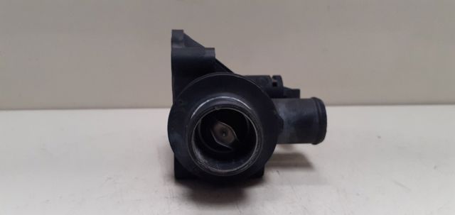 Termostat A1662030275 MERCEDES