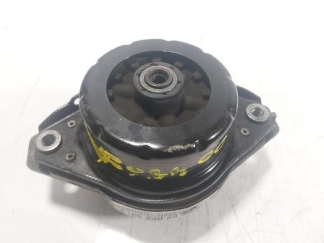 A1662405917 Mercedes