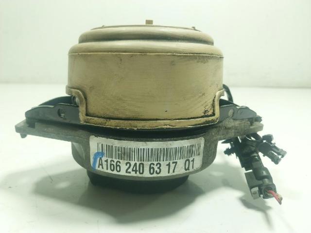 A1662406317 Mercedes