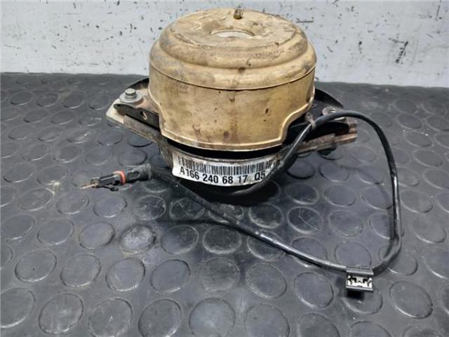 A1662406817 Mercedes