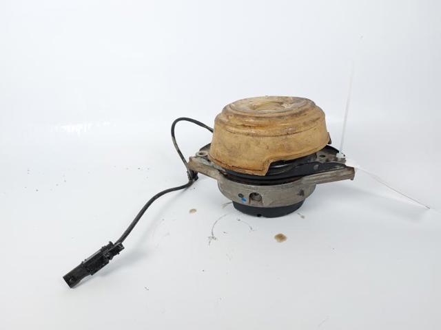 A1662406817 Mercedes