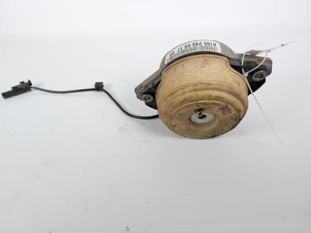 A1662406917 Mercedes