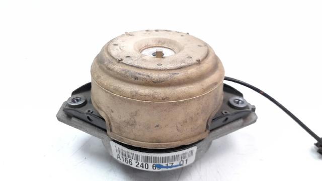 A1662406917 Mercedes