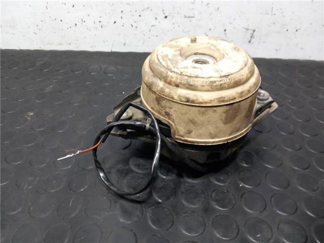 A1662406917 Mercedes