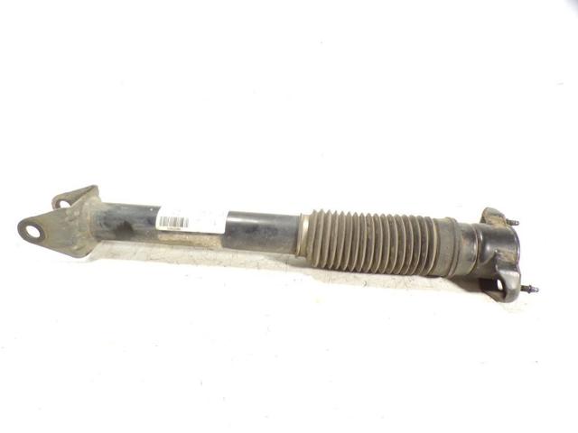A1663200030 Mercedes