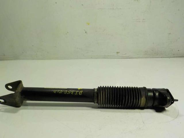 A1663200030 Mercedes