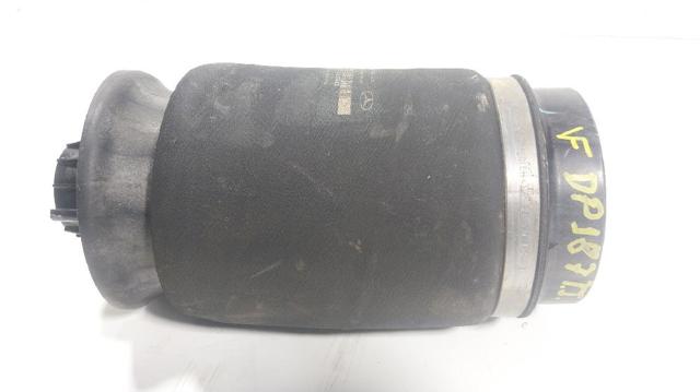 A1663200325 Mercedes