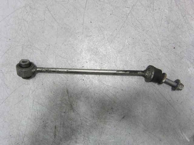 A1663200789 Mercedes