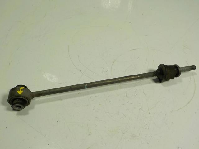 A1663200889 Mercedes