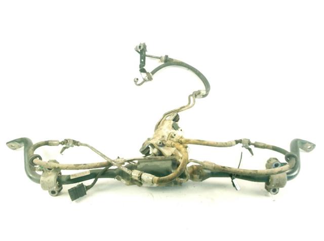 Tuleja stabilizatora tylnego A1663202911 MERCEDES