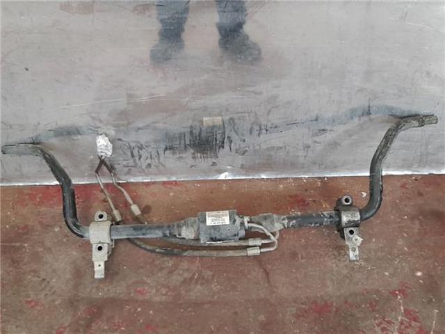 Stabilizator przedni A1663203411 Mercedes