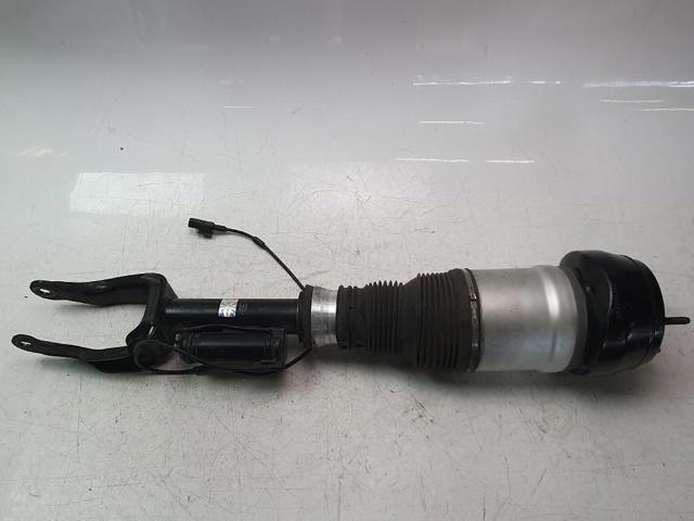 A1663204666 Mercedes