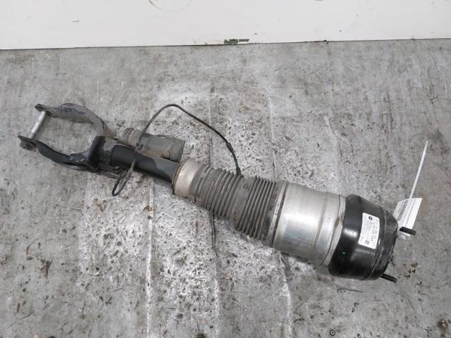 A1663205266 Mercedes