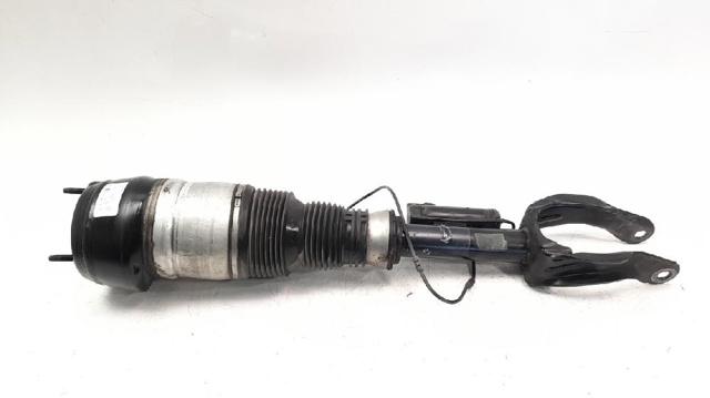 A1663206713 Mercedes
