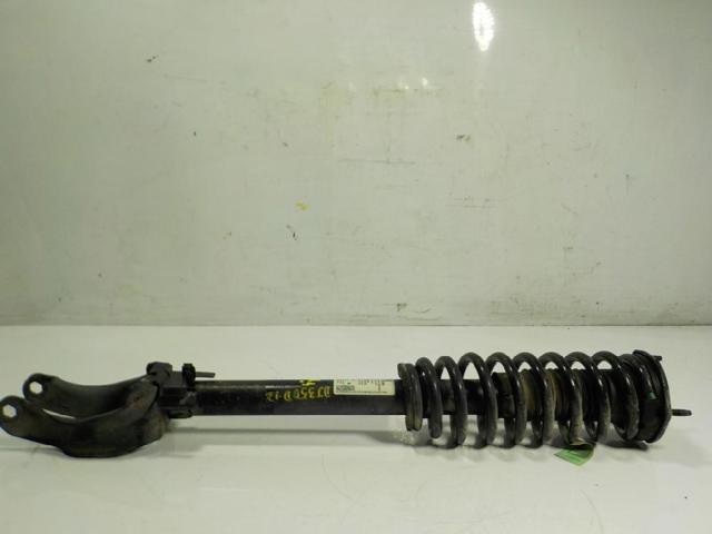Amortyzator przedni A1663230200 MERCEDES