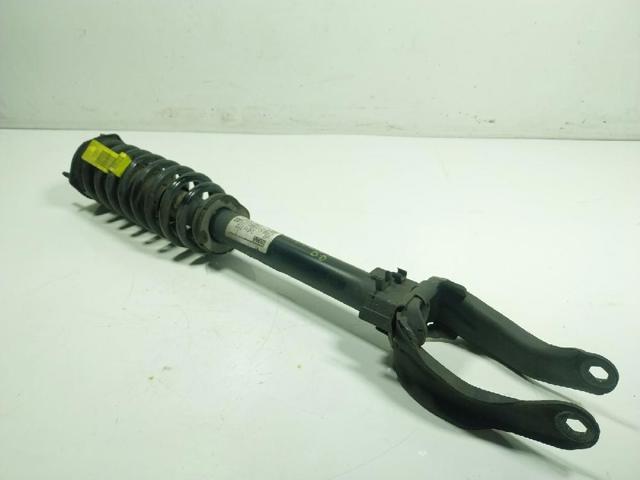 A1663232400 Mercedes