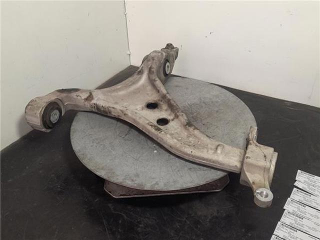 Wahacz zawieszenia przedniego dolny lewy A1663300107 MERCEDES