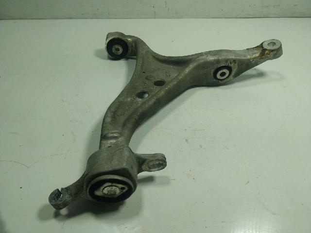 A1663300207 Mercedes