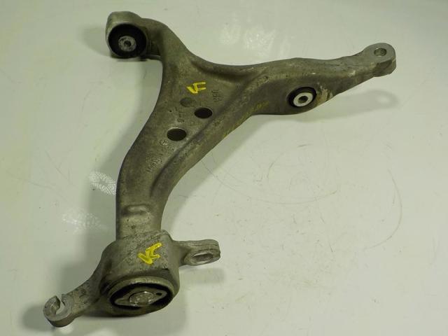 A1663300207 Mercedes