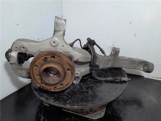 A1663300920 Mercedes