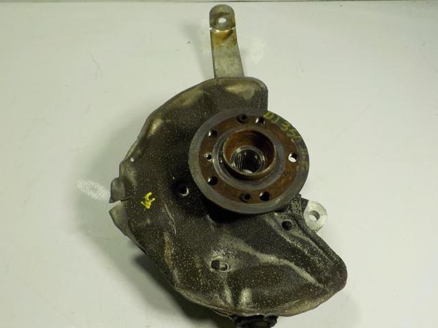 A1663300920 Mercedes