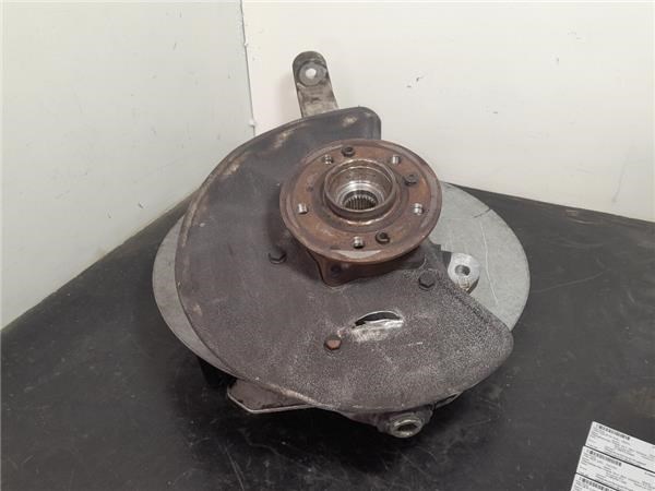A1663300920 Mercedes