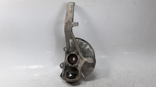 A1663300920 Mercedes