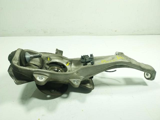 A1663301020 Mercedes