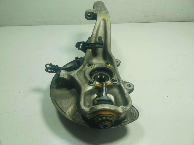 A1663301020 Mercedes