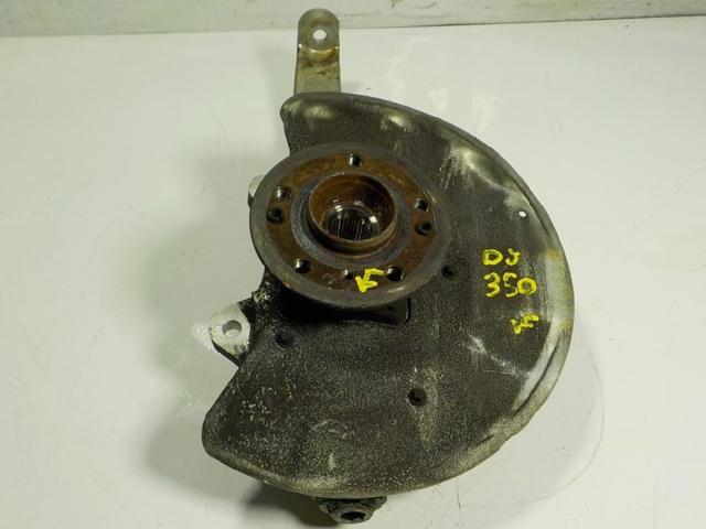 A1663301020 Mercedes