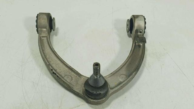 A1663301707 Mercedes
