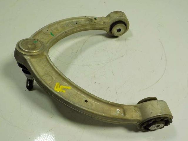 A1663301707 Mercedes