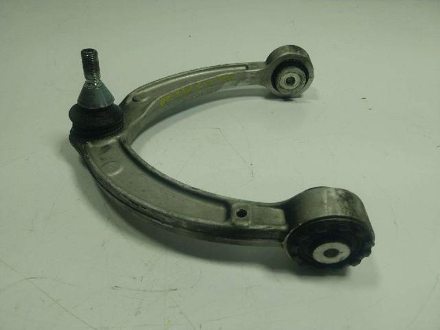 A1663301707 Mercedes